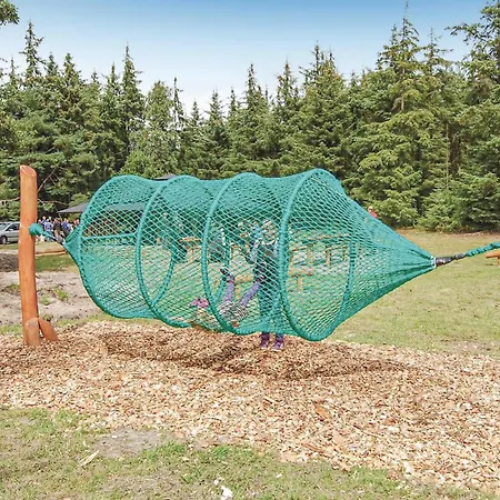 Krogsande Xi * Blåvand